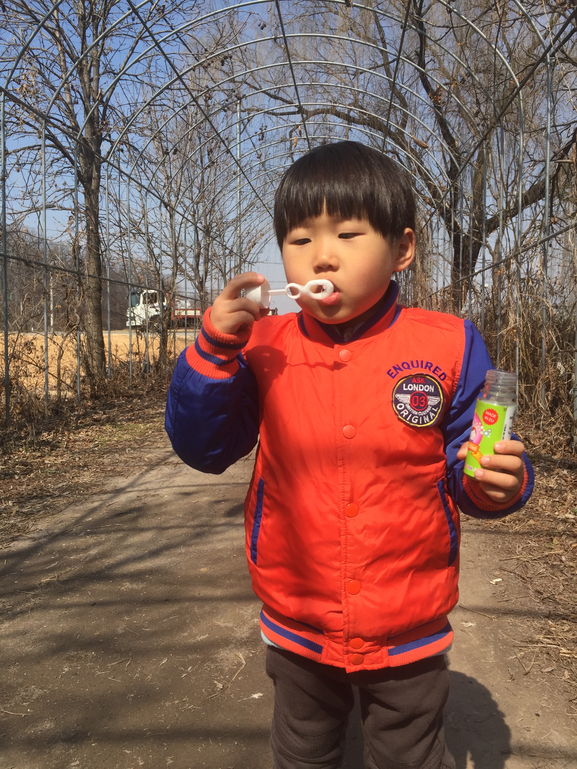 심심심 프로필 사진